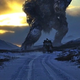 Illustration for article titled The 10 Best Foreign-Language Scifi Movies of the Last 10 Years